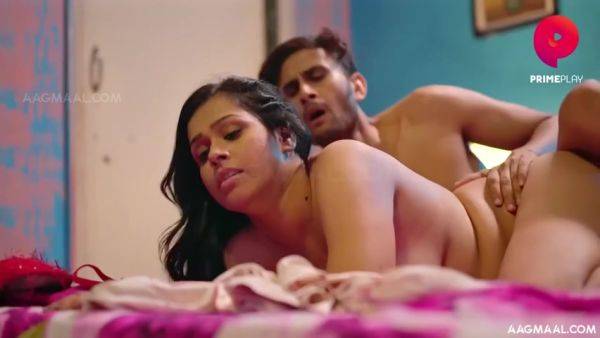 Exotic Porn Video Big Tits Greatest Show - Sapna Sappu, Priya Ray And Sapna Sharma - upornia.com on gratisflix.com