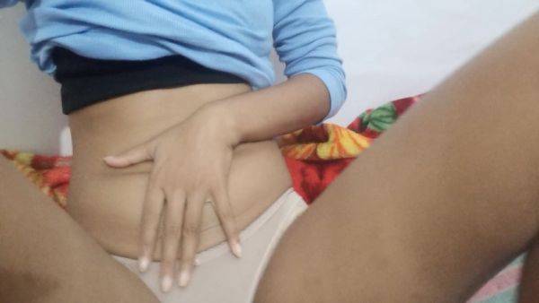 Sri Lankan Auntys Pussy Sucking And Ass Fingering - desi-porntube.com - India - Sri Lanka on gratisflix.com