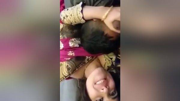 Indian Muslim Girl Fucking With Two Hindu Boys - desi-porntube.com - India on gratisflix.com