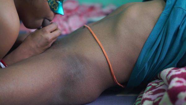 Sexy Hot Wife Sucked Cock And Sucked Nipple - desi-porntube.com - India on gratisflix.com