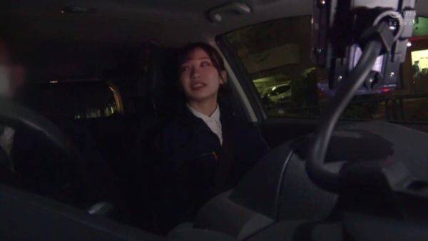 0002740_日本の女性が隠しカメラされる人妻NTRのパコパコ - upornia.com - Japan on gratisflix.com