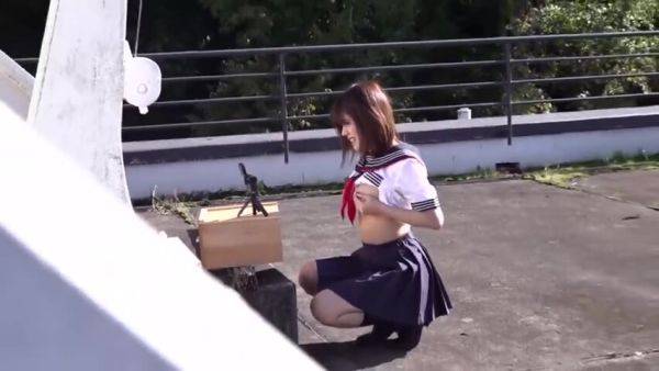 WNSEDEMDYWSWGQASFV42SORA-316 - senzuri.tube - Japan on gratisflix.com