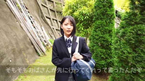 0002821_スレンダーのニホン女性がパコハメ販促MGS19min - upornia.com - Japan on gratisflix.com