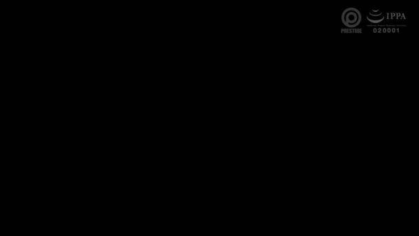 0002834_スレンダーのニホンの女性がエロ性交MGS販促19分動画 - upornia.com - Japan on gratisflix.com