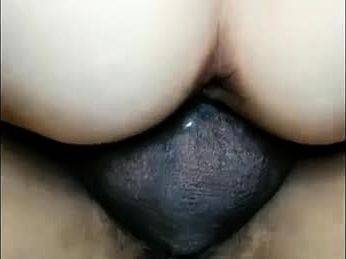 Amateur interracial hardcore sex - drtuber.com on gratisflix.com