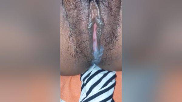 Exotic Sex Clip Creampie Craziest - desi-porntube.com on gratisflix.com