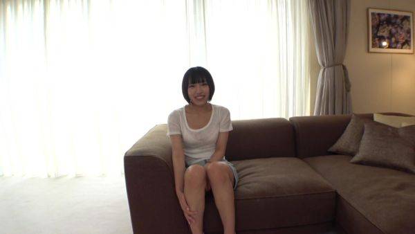 0003066_スリムの日本女性がパコパコMGS販促19分動画 - upornia.com - Japan on gratisflix.com