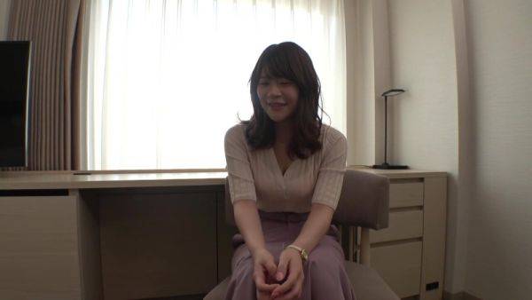 0003087_デカパイの日本人女性がエロ合体販促MGS１９分動画 - upornia.com - Japan on gratisflix.com