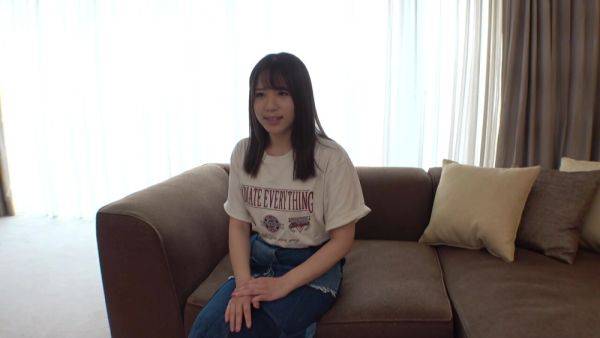 0003072_日本人女性がガンハメされるエロハメMGS販促１９min - upornia.com - Japan on gratisflix.com