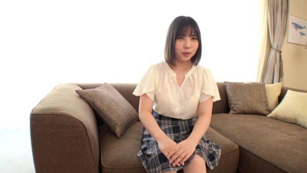 0003108_18歳のニホンの女性がハメハメMGS販促１９min - upornia.com - Japan on gratisflix.com