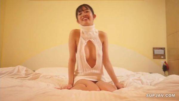 Divine Breast Style! ! Squirting On My Face! ? After That, Gakuburu! - videomanysex.com - Japan on gratisflix.com