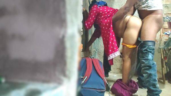 College Girls Sex Video Viral Indian Girls Fucing Xvdio - hclips.com - India on gratisflix.com