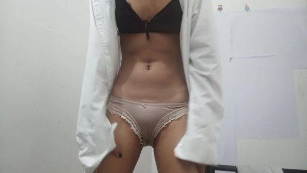 Indian Nude Girl Finguring - desi-porntube.com - India on gratisflix.com