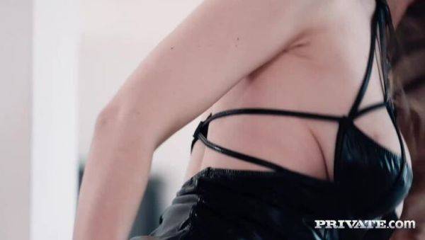 Stella Cox Loves to Get Cum On Her Big Tits - porntry.com on gratisflix.com