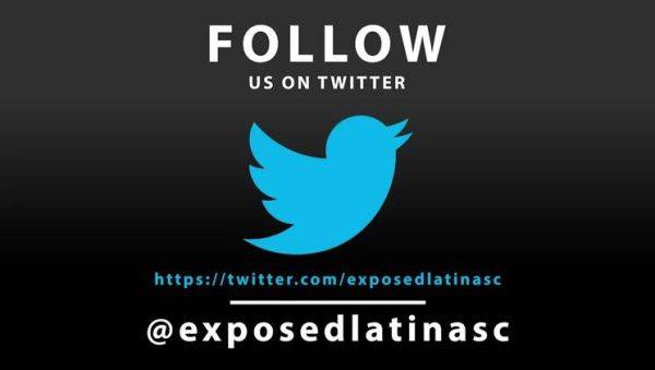 ExposedLatinas - My gives a massage and he fucks me - Salome Gil - veryfreeporn.com - Spain on gratisflix.com