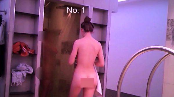 Sauna Spy - Best Video Ever - Preview - drtuber.com on gratisflix.com