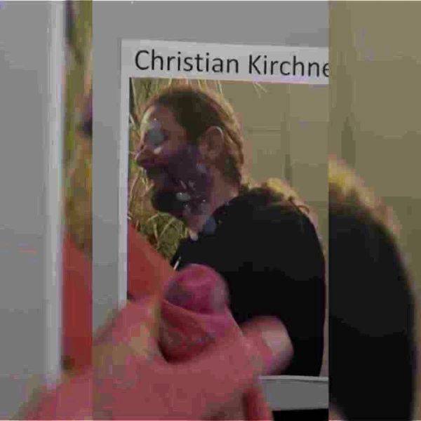 Cumtribute to Christian Kirchner 3 - drtuber.com on gratisflix.com