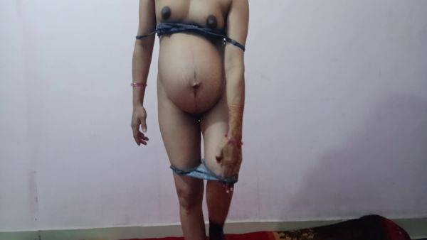 Devar Bhabhi - Exotic Sex Clip Milf Exclusive Craziest Show - hclips.com on gratisflix.com