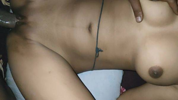 Bangladeshi Sex Boyfriend Fuck Girlfriend - desi-porntube.com - India on gratisflix.com