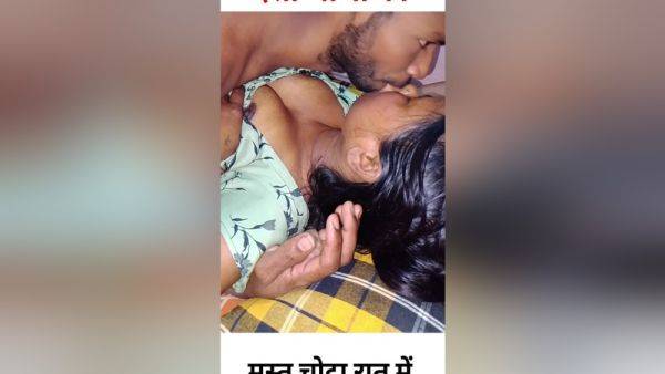 Desi Wife Sex Videos Bohat Choda Dam Bhar - desi-porntube.com - India on gratisflix.com