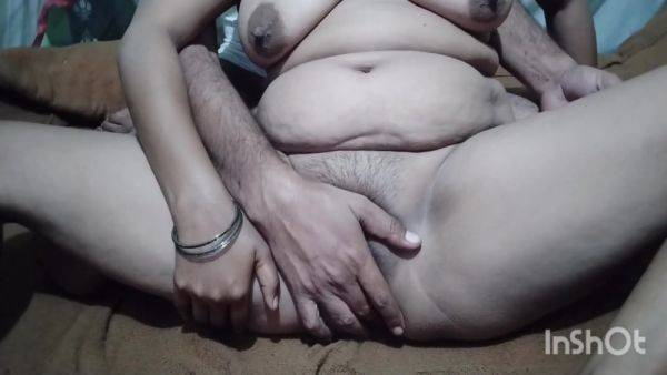 Anal Sex Indian Homemade - desi-porntube.com - India on gratisflix.com