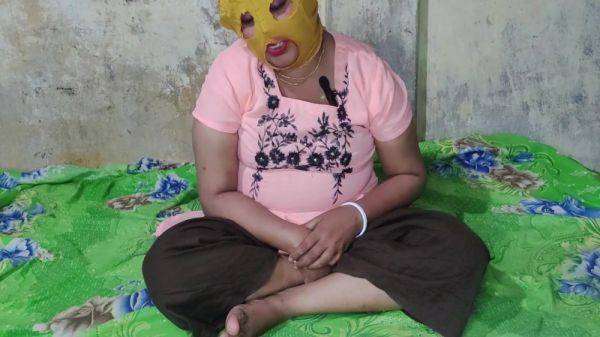 Indian Desi Village Girl Fucked In Her Boy Friend - desi-porntube.com - India on gratisflix.com
