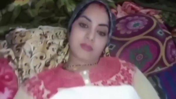 Sex With My Cute Newly Married Neighbour Bhabhi, Newly Married Girl Kissed Her Boyfriend, Lalita Bhabhi Sex Relation With Boy - desi-porntube.com - India on gratisflix.com