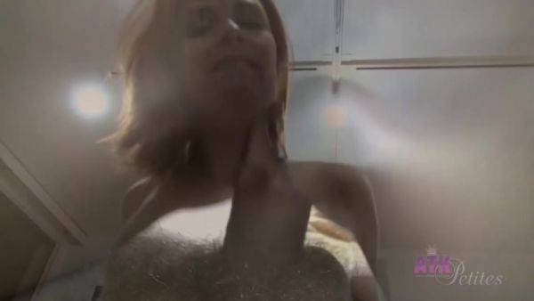 Virtual Date With Ashley Graham 3/3 - hotmovs.com - Usa on gratisflix.com