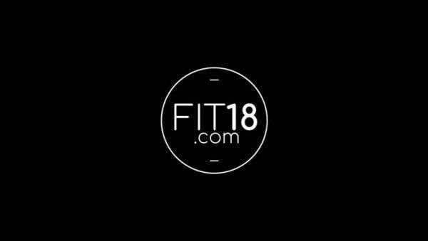 FIT18 - Tiffany Tatum - 95lbs - Cum Inside This Skinny Girl - 60fps - xxxfiles.com - Hungary on gratisflix.com