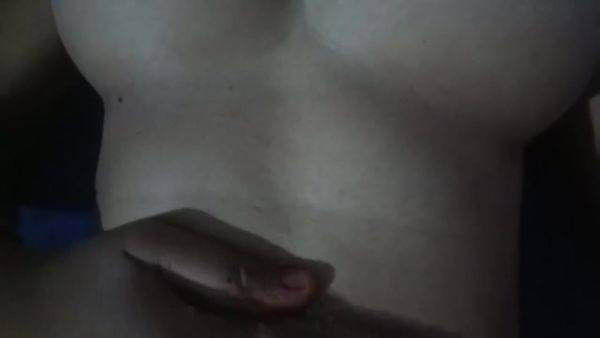 Hot Indian Bhabhi Fucked Rough By Old Stepfather In Law Cheating Wife Gets Caught & Threesome - hotmovs.com - India on gratisflix.com