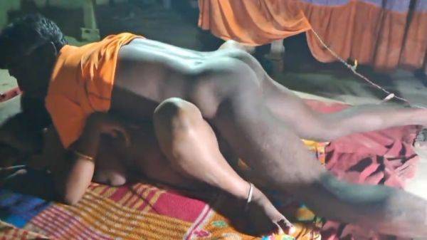 Indian Desi Village Sex-full Hd Viral Sex - desi-porntube.com - India on gratisflix.com