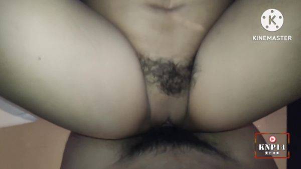 Thai Milf Get Hard Fuck Creampie Shes Pussy Swallow All My Sperm - upornia.com - Thailand on gratisflix.com