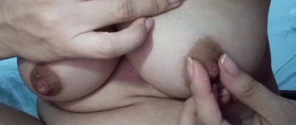Hottest Woman In Vaginal Squeaking Porn 1 - desi-porntube.com - India on gratisflix.com