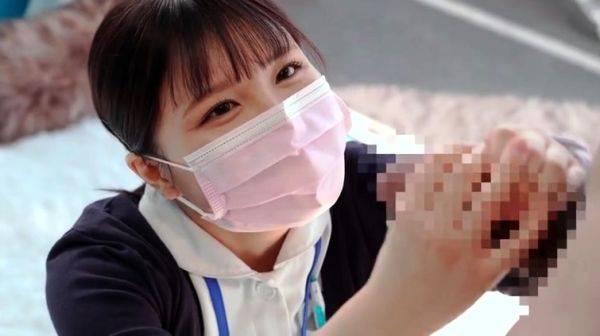 Japanese amateur Asian in lingerie fucked in high def - drtuber.com - Japan on gratisflix.com