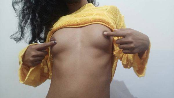 Indian Hot Girl Pussy - desi-porntube.com - India on gratisflix.com