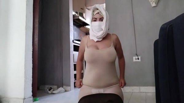 Real Arab Masturbates And Shows Feet In Nylon Socks In Your Face! Porn Hijab Islam Squirting 6 Min - hclips.com on gratisflix.com