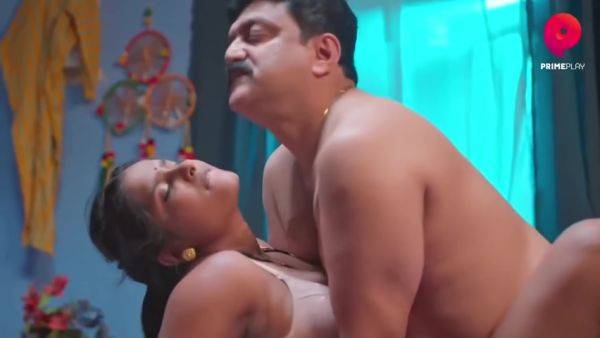 Sapna Sharma, Priya Ray And Sapna Sappu - Incredible Porn Movie Big Tits Private Try To Watch For , Its Amazing - hclips.com on gratisflix.com