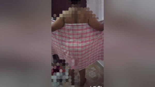 Tamil My Own Widow Stepsister Hot Sex With Me I Recorded All Videos For Money And Sale Video Too - desi-porntube.com - India on gratisflix.com