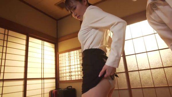 NZPW150 Cuuuuuuty Japanese sex BABE - senzuri.tube - Japan on gratisflix.com