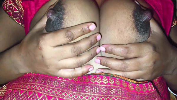 Devar Bhabhi In Desi Hard Chudai Viral Video Madharchod Aunty Indian Outdoor Village Wife Girlfriend Boyfriend - desi-porntube.com - India on gratisflix.com