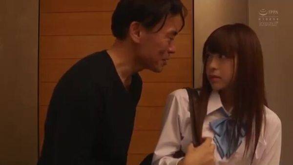 Japanese-sex-pako-324 - senzuri.tube on gratisflix.com