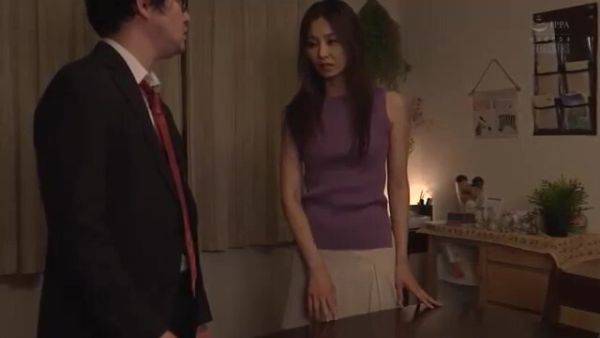 Japanese-sex-pako-1771 - senzuri.tube on gratisflix.com