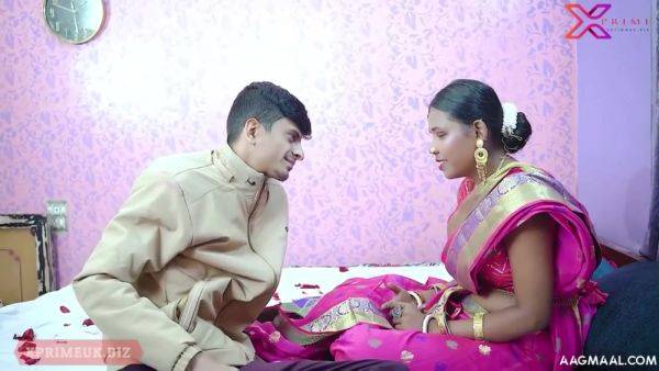 Beautiful Cheating Wife 2024 Hindi Uncut Short Film - desi-porntube.com - India on gratisflix.com