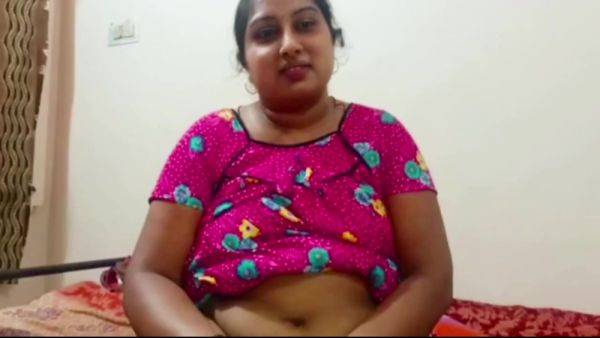 Today I Fucked My Step Elder Stepsister While Pressing Her Boobs - desi-porntube.com - India on gratisflix.com