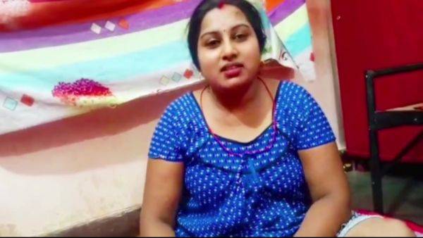Padosan Aunty Ko Chuda With Sex Story - desi-porntube.com - India on gratisflix.com