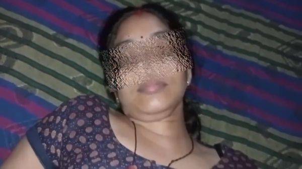 My Stepbrother Fucked Me Very Hard Video Of Lalita Bhabhi - desi-porntube.com - India on gratisflix.com