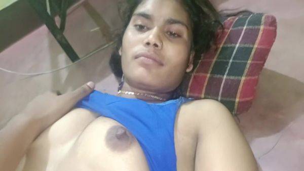 Desi Hot Bhabhi Fucking In Room - desi-porntube.com - India on gratisflix.com