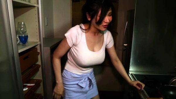 Japanese amateur white babes big boobs - drtuber.com - Japan on gratisflix.com