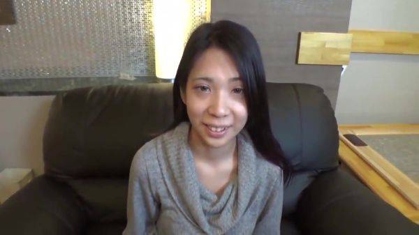 Asian Angel In Fabulous Adult Clip Creampie Exclusive Fantastic Like In Your Dreams - hclips.com - Japan on gratisflix.com