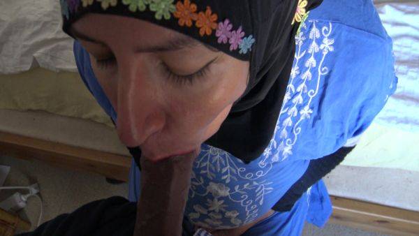Pregnant Muslim Prostitute Sex In London - upornia.com - Britain on gratisflix.com
